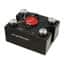 M5010012FV